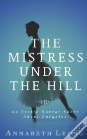 Capa do artigo The Mistress Under The Hill
