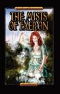 The Mists Of Faeron - Preview