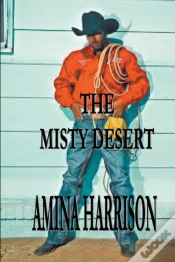 Capa do artigo The Misty Desert