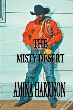 Capa do artigo The Misty Desert