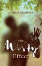 The Misty Effect - Preview