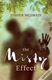 The Misty Effect