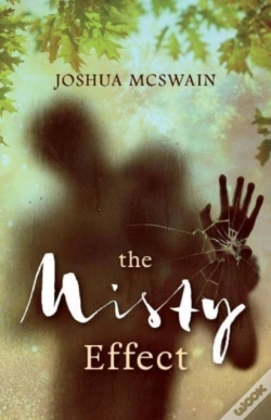 Capa do artigo The Misty Effect
