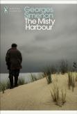 The Misty Harbour