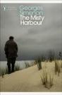 The Misty Harbour - Preview