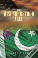 The Misunderstood Ally