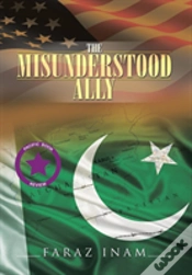 Capa do artigo The Misunderstood Ally