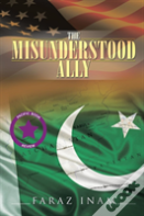 The Misunderstood Ally