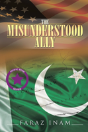 The Misunderstood Ally - Preview