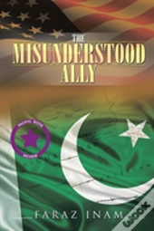 The Misunderstood Ally