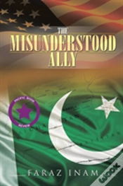 Capa do artigo The Misunderstood Ally