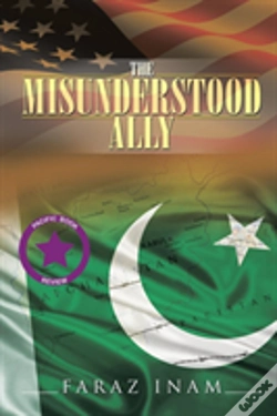 Capa do artigo The Misunderstood Ally