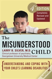 The Misunderstood Child