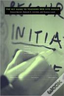 The Mit Guide To Teaching Web Site Design