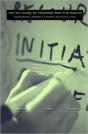 The Mit Guide To Teaching Web Site Design - Preview