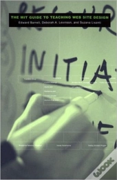 The Mit Guide To Teaching Web Site Design