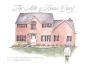 The Mite-Y House Guest - Preview