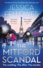 The Mitford Scandal - Preview