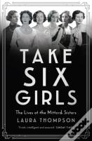 The Mitford Sisters