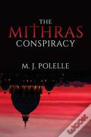 The Mithras Conspiracy