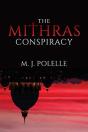 The Mithras Conspiracy - Preview