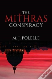 The Mithras Conspiracy