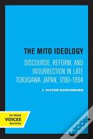 The Mito Ideology