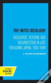 The Mito Ideology