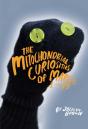 The Mitochondrial Curiosities Of Marcels 1 To 19 - Preview