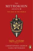The Mitrokhin Archive Ii