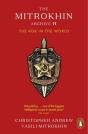 The Mitrokhin Archive Ii - Preview