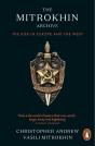 The Mitrokhin Archive - Preview
