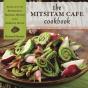 The Mitsitam Cafe Cookbook - Preview