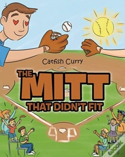 Capa do artigo The Mitt That Didn'T Fit