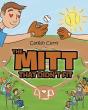 The Mitt That Didn'T Fit - Preview
