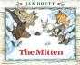The Mitten - Preview