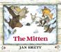 The Mitten - Preview