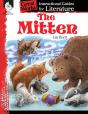 The Mitten - Preview