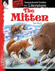 Capa do artigo The Mitten