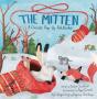 The Mitten - Preview