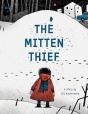 The Mitten Thief - Preview