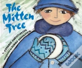 The Mitten Tree