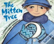 Capa do artigo The Mitten Tree
