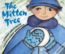 Capa do artigo The Mitten Tree