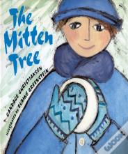 The Mitten Tree