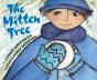 The Mitten Tree - Preview