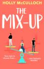 The Mix-Up - Preview