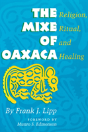 The Mixe Of Oaxaca - Preview