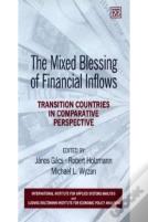 The Mixed Blessing Of Financial Inflows