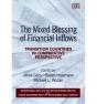The Mixed Blessing Of Financial Inflows - Preview